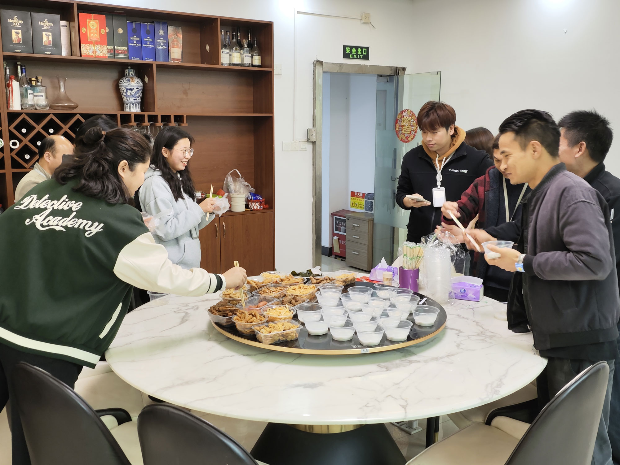【三八国际妇女节】铿锵玫瑰,绽放在每寸时光里(图3) ffd541eff4e98ad42cf035de42c56b4.jpg