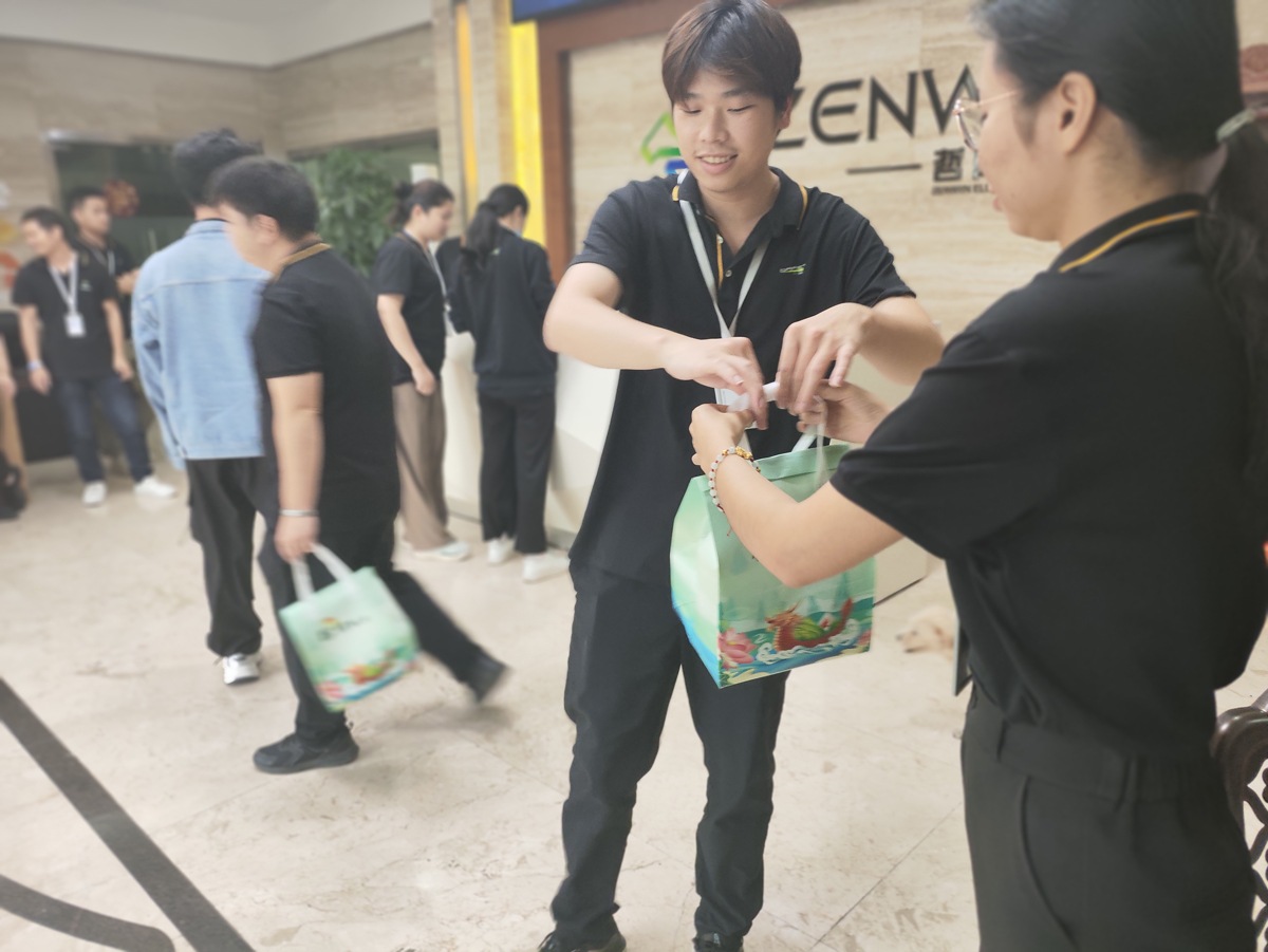 粽情端午,暖在心间丨这份专属心意请查收(图2) IMG_20250526_150225.jpg