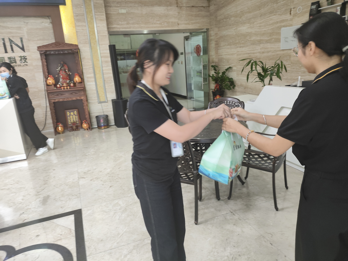 粽情端午,暖在心间丨这份专属心意请查收(图4) IMG_20250526_150329.jpg