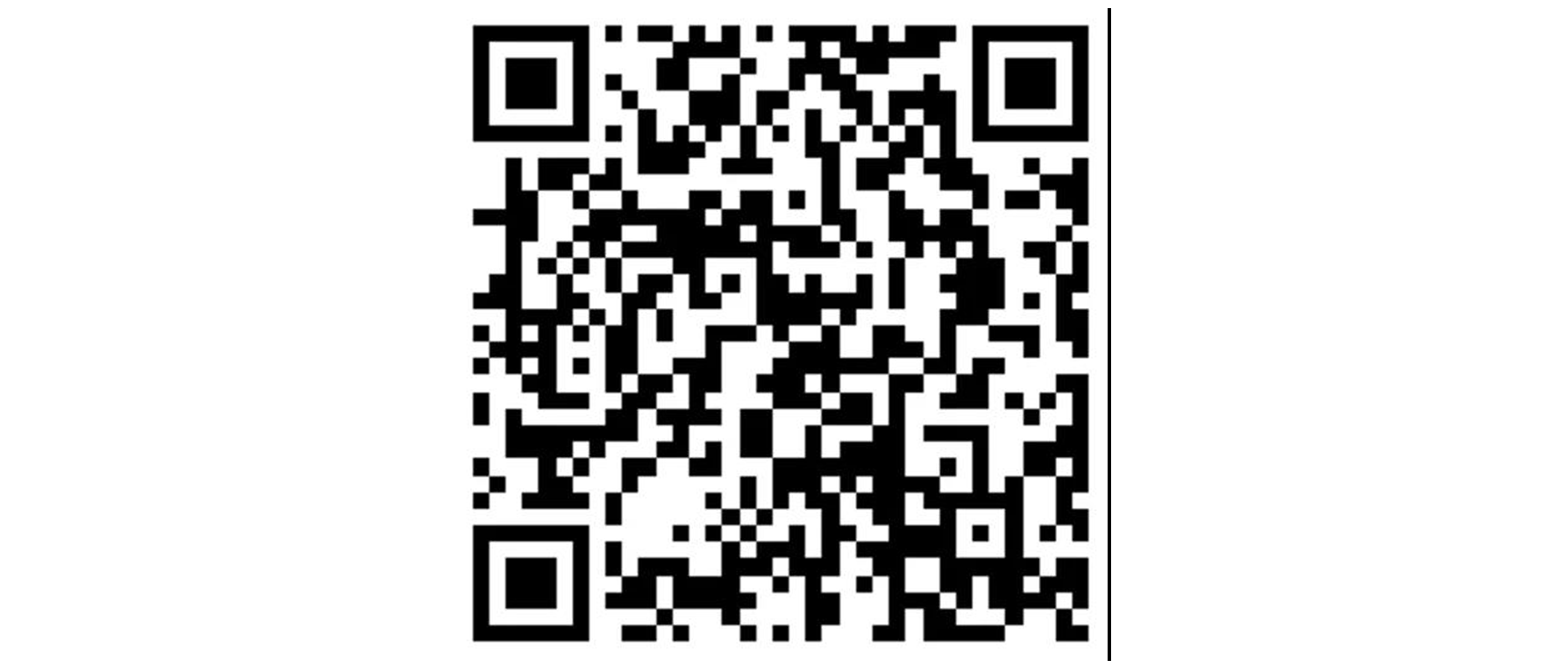 直击现场| 哲闻科技携手铁三角重磅亮相“InfoComm China 2021展”,精彩盛况先睹为快!(图14) 直击现场| 哲闻科技携手铁三角重磅亮相“InfoComm China 2021展”,精彩盛况先睹为快!(图14)