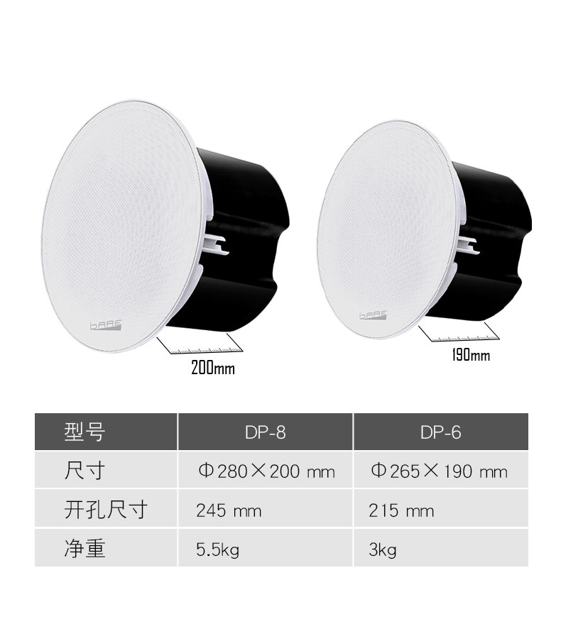 别走弯路了,带您了解一根网线的音箱(图6) 别走弯路了,带您了解一根网线的音箱(图6)