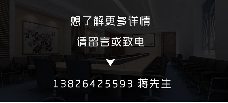 别走弯路了,带您了解一根网线的音箱(图7) 别走弯路了,带您了解一根网线的音箱(图7)
