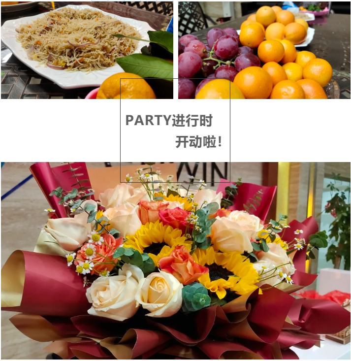 分享爱 传递爱|祝我们哲闻大家长张总,生日快乐!(图2) 分享爱 传递爱|祝我们哲闻大家长张总,生日快乐!(图2)