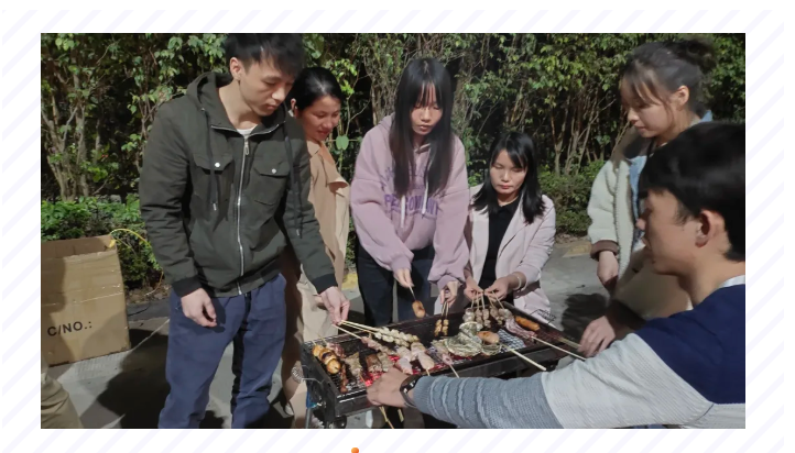 分享爱 传递爱|祝我们哲闻大家长张总,生日快乐!(图3) 分享爱 传递爱|祝我们哲闻大家长张总,生日快乐!(图3)