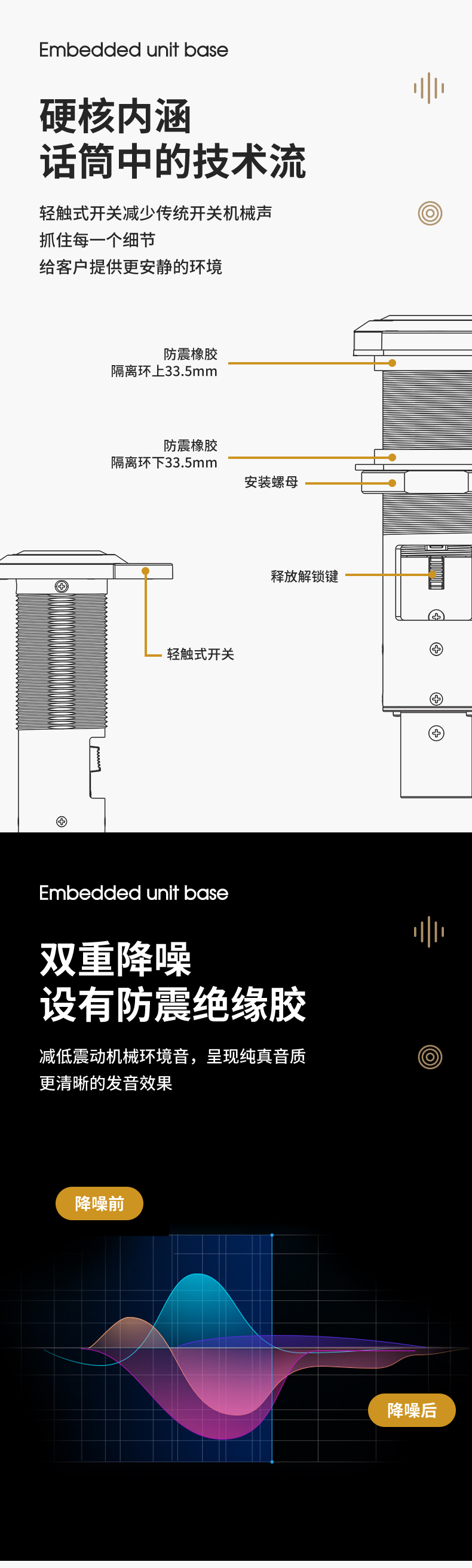 哲闻科技(BARE/泊尔)品牌入驻陕西铁路局(图5) 12_03.jpg